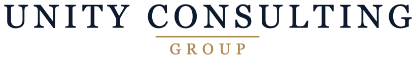 Unity Consulting Group